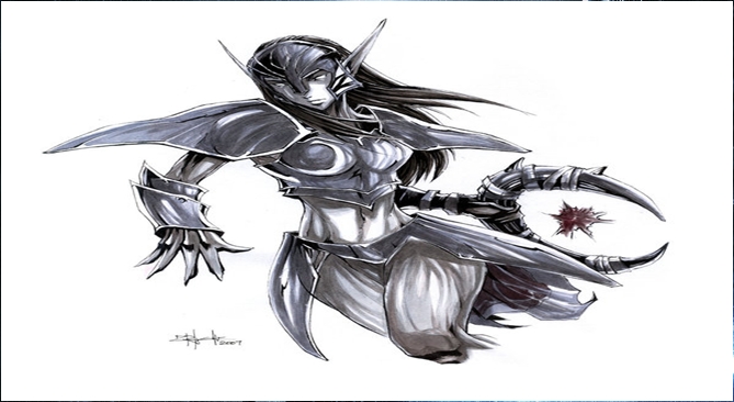 Slideshow Image 3
